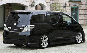 �t�@�u���X�@���F���t�@�C�A�@�G�A���p�[�c