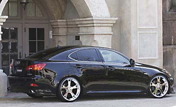 �t�@�u���X�@���N�T�XIS�@�G�A���p�[�c