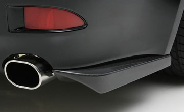 �t�@�u���X�@���N�T�XIS�@�G�A���p�[�c