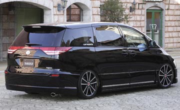 �t�@�u���X�@�G�X�e�B�}�@�G�A���p�[�c