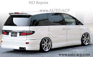 �t�@�u���X�@�G�X�e�B�}�@�G�A���p�[�c