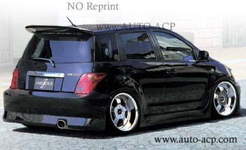 �t�@�u���X�@�C�X�g�@�G�A���p�[�c