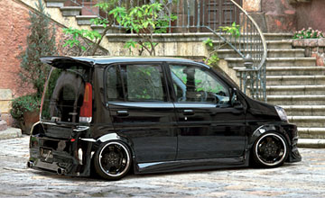 �t�@�u���X�@���C�t�@�G�A���p�[�c