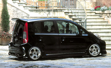 �t�@�u���X�@���C�t�@�G�A���p�[�c