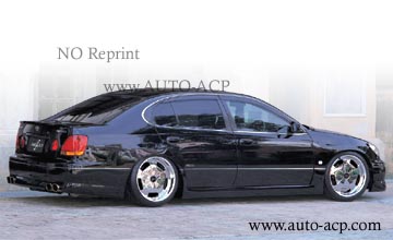 �t�@�u���X�@�A���X�g�@�G�A���p�[�c