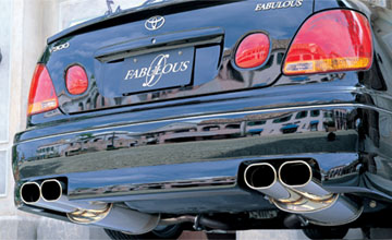 �t�@�u���X�@�A���X�g�@�G�A���p�[�c