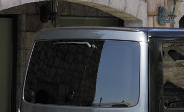 �t�@�u���X�@�n�C�G�[�X�@�G�A���p�[�c