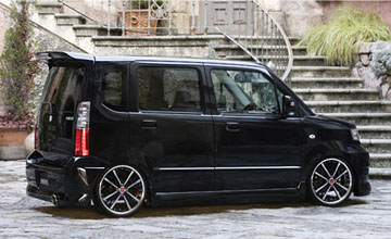 �t�@�u���X�@���S���q�@�G�A���p�[�c