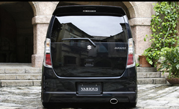 �t�@�u���X�@���S���q�@�G�A���p�[�c