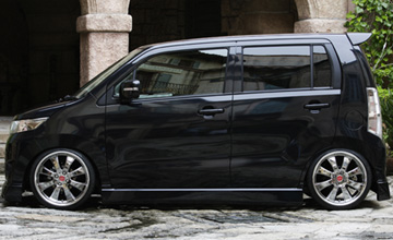 �t�@�u���X�@���S���q�@�G�A���p�[�c