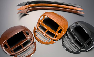 �t�@�u���X�@�G�X�e�B�}�@�E�b�h�p�l���E�C���e���A�p�l��