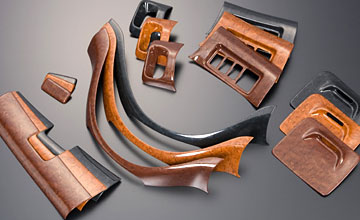 �t�@�u���X�@�G�X�e�B�}�@�E�b�h�p�l���E�C���e���A�p�l��