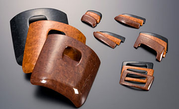 �t�@�u���X�@�G�X�e�B�}�@�E�b�h�p�l���E�C���e���A�p�l��