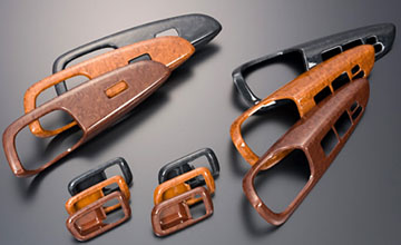 �t�@�u���X�@�G�X�e�B�}�@�E�b�h�p�l���E�C���e���A�p�l��