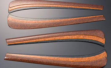 �t�@�u���X�@�G�X�e�B�}�@�E�b�h�p�l���E�C���e���A�p�l��