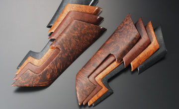 �t�@�u���X�@�G�X�e�B�}�@�E�b�h�p�l���E�C���e���A�p�l��