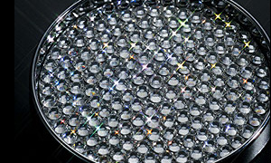 ���i�C���[�W