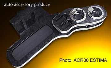 �t�@�u���X�@�G�X�e�B�}�@�e�[�u���i���i�C���[�W�j