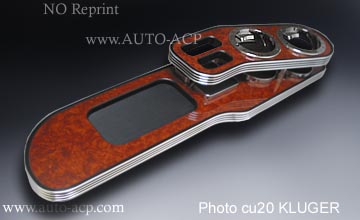 �t�@�u���X�@�N���[�K�[�@�e�[�u���i���i�C���[�W�j