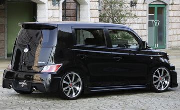 �t�@�u���X�@86�@�G�A���p�[�c