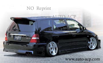 �t�@�u���X�@�I�f�b�Z�C�@�G�A���p�[�c