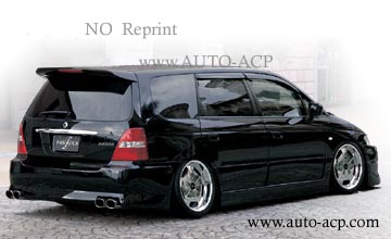 �t�@�u���X�@�I�f�b�Z�C�@�G�A���p�[�c