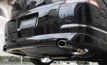 �t�@�u���X�@�I�f�b�Z�C�@�G�A���p�[�c