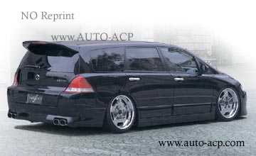 �t�@�u���X�@�I�f�b�Z�C�@�G�A���p�[�c