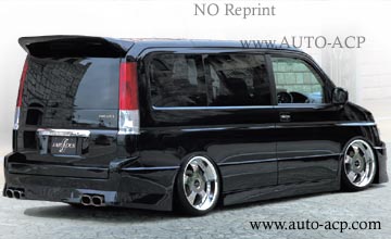 �t�@�u���X�@�X�e�b�v���S���@�G�A���p�[�c