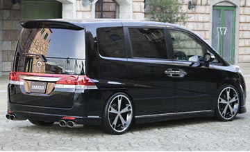 �t�@�u���X�@�X�e�b�v���S���@�G�A���p�[�c