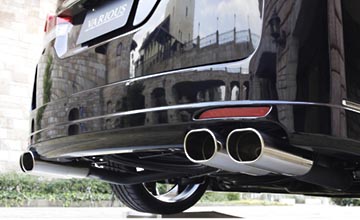 �t�@�u���X�@�X�e�b�v���S���@�G�A���p�[�c