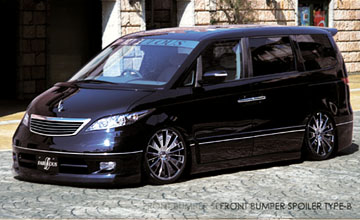 �t�@�u���X�@�G���V�I���@�G�A���p�[�c