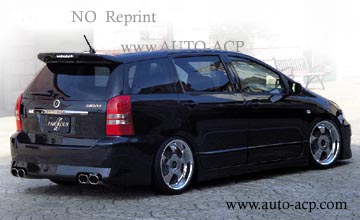 �t�@�u���X�@�E�B�b�V���@�G�A���p�[�c