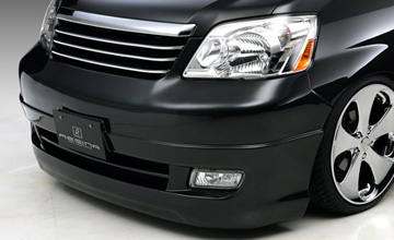 (メーカー名) ノア (商品イメージ)