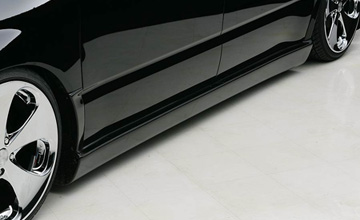 (メーカー名) ノア (商品イメージ)