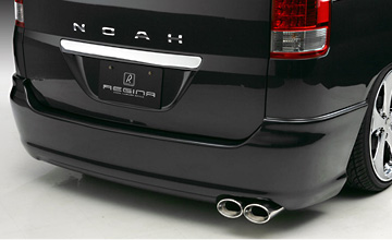 (メーカー名) ノア (商品イメージ)