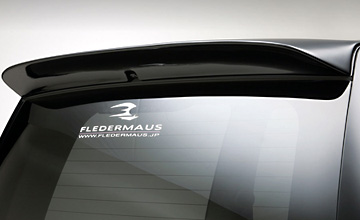 (メーカー名) ノア (商品イメージ)