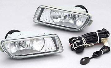 (メーカー名) ノア (商品イメージ)