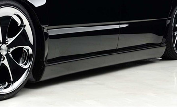 �i���[�J�[���j�@���H�N�V�[�@�i���i�C���[�W�j