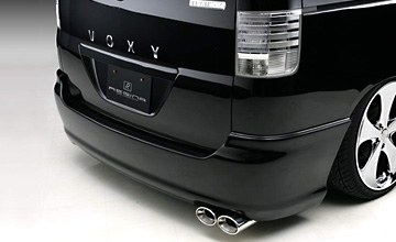 �i���[�J�[���j�@���H�N�V�[�@�i���i�C���[�W�j