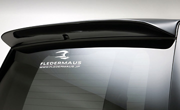 �i���[�J�[���j�@���H�N�V�[�@�i���i�C���[�W�j