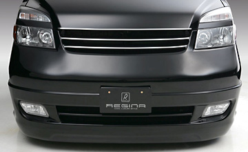 �i���[�J�[���j�@���H�N�V�[�@�i���i�C���[�W�j