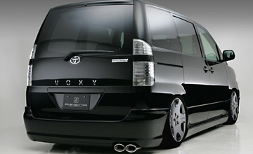 �i���[�J�[���j�@���H�N�V�[�@�i���i�C���[�W�j