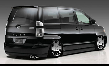 �i���[�J�[���j�@���H�N�V�[�@�i���i�C���[�W�j