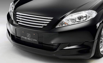 �i���[�J�[���j�@�G�f�B�b�N�X�@�i���i�C���[�W�j