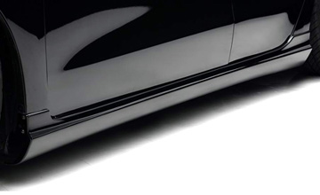 �i���[�J�[���j�@�G�f�B�b�N�X�@�i���i�C���[�W�j