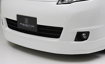 �i���[�J�[���j�@�Z���i�@�i���i�C���[�W�j