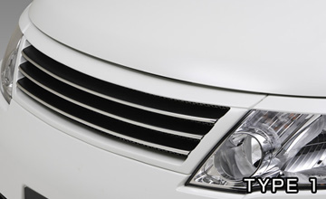 �i���[�J�[���j�@�Z���i�@�i���i�C���[�W�j