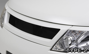 �i���[�J�[���j�@�Z���i�@�i���i�C���[�W�j