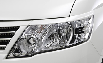 �i���[�J�[���j�@�Z���i�@�i���i�C���[�W�j